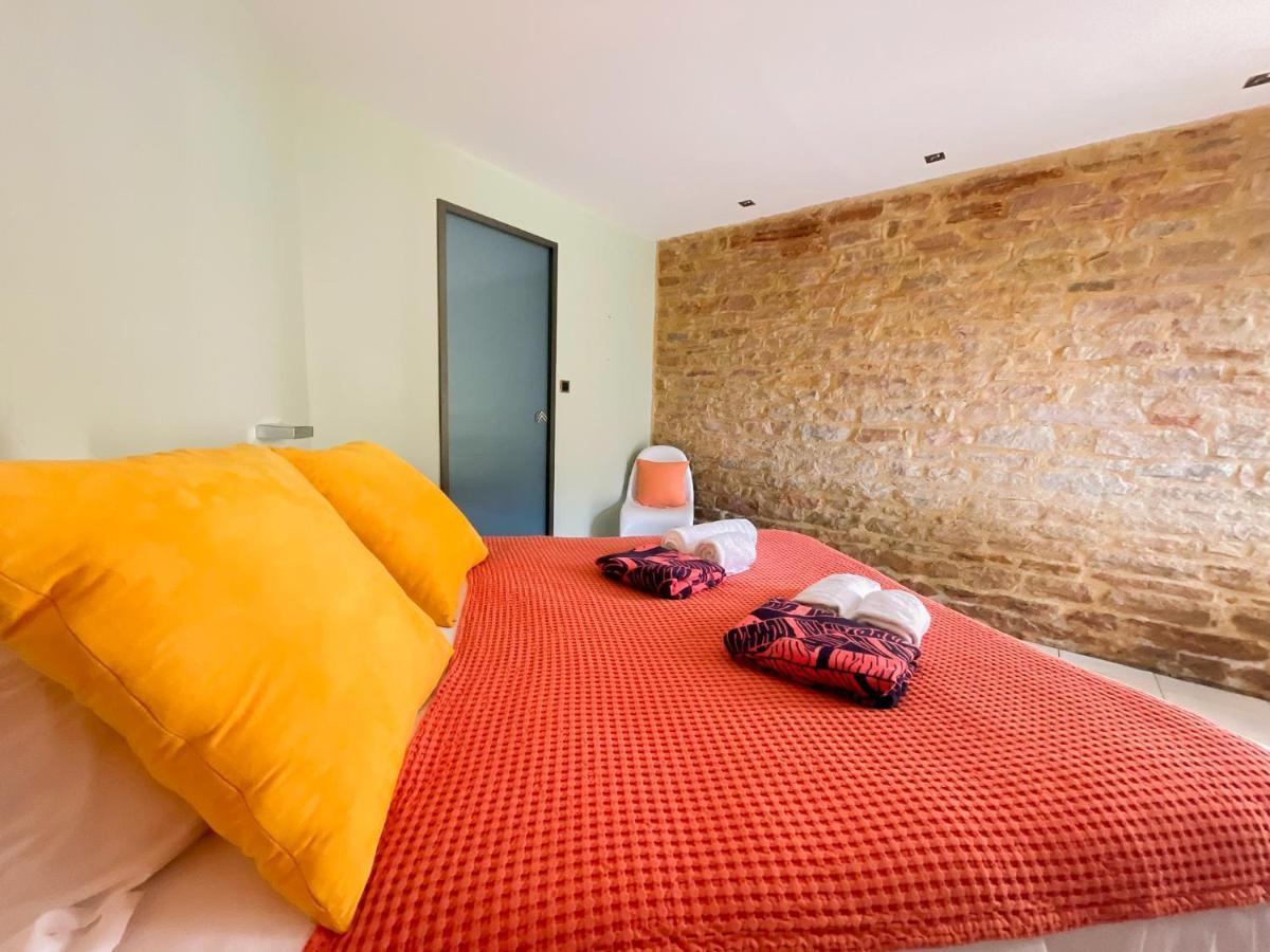 La Ferme Du Bois De Plottes Bed & Breakfast Екстериор снимка