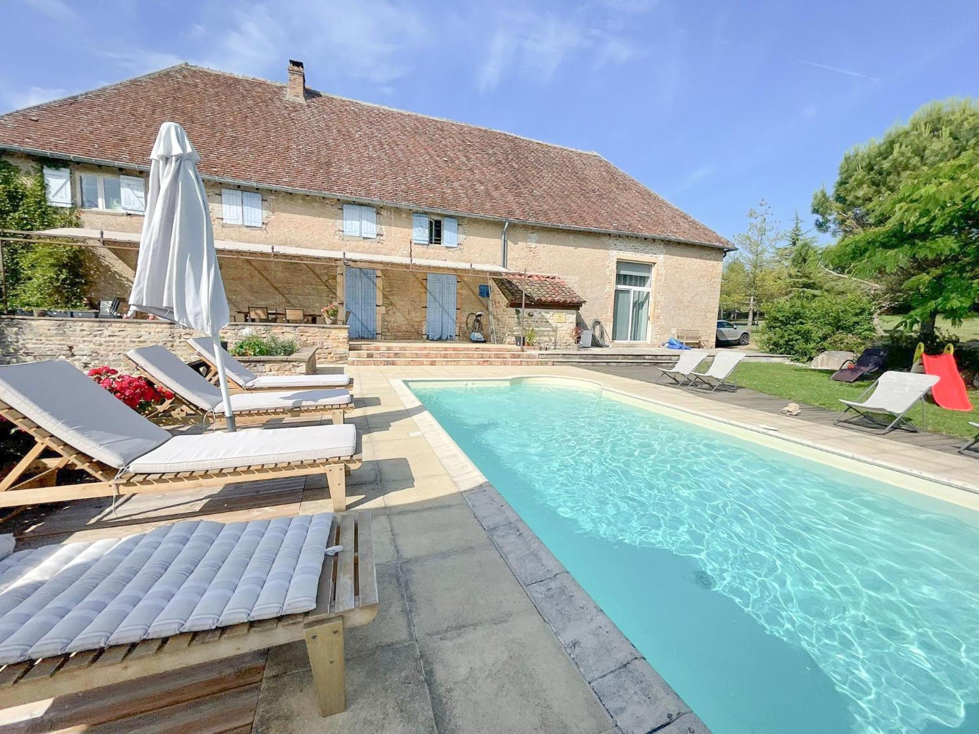 La Ferme Du Bois De Plottes Bed & Breakfast Екстериор снимка