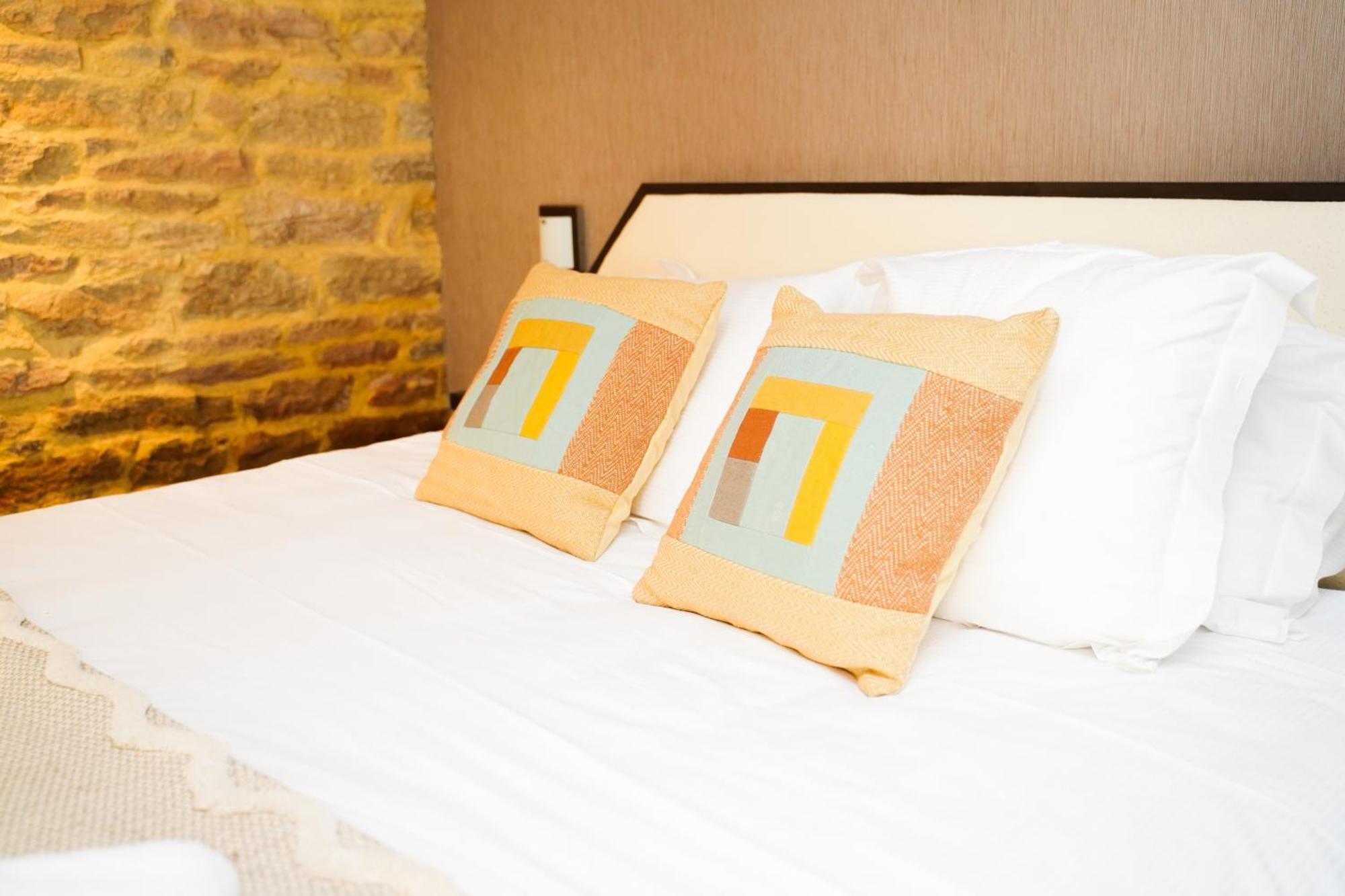 La Ferme Du Bois De Plottes Bed & Breakfast Екстериор снимка