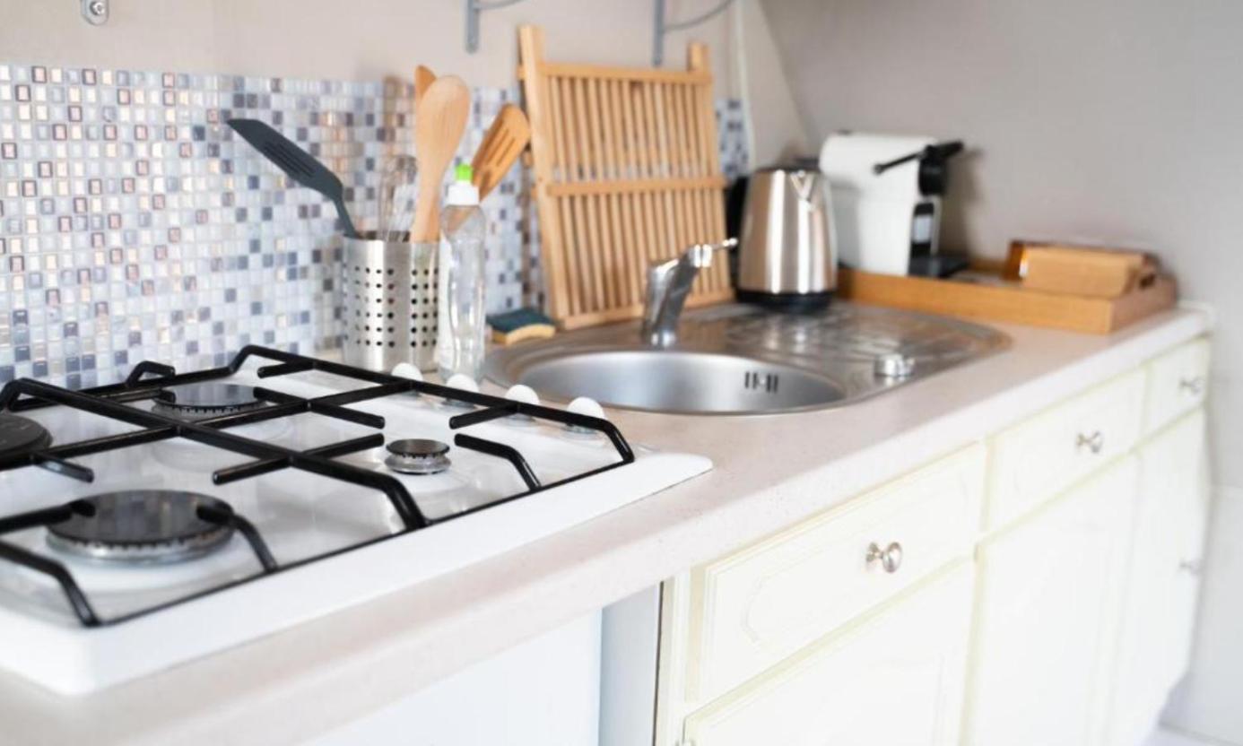 La Ferme Du Bois De Plottes Bed & Breakfast Екстериор снимка