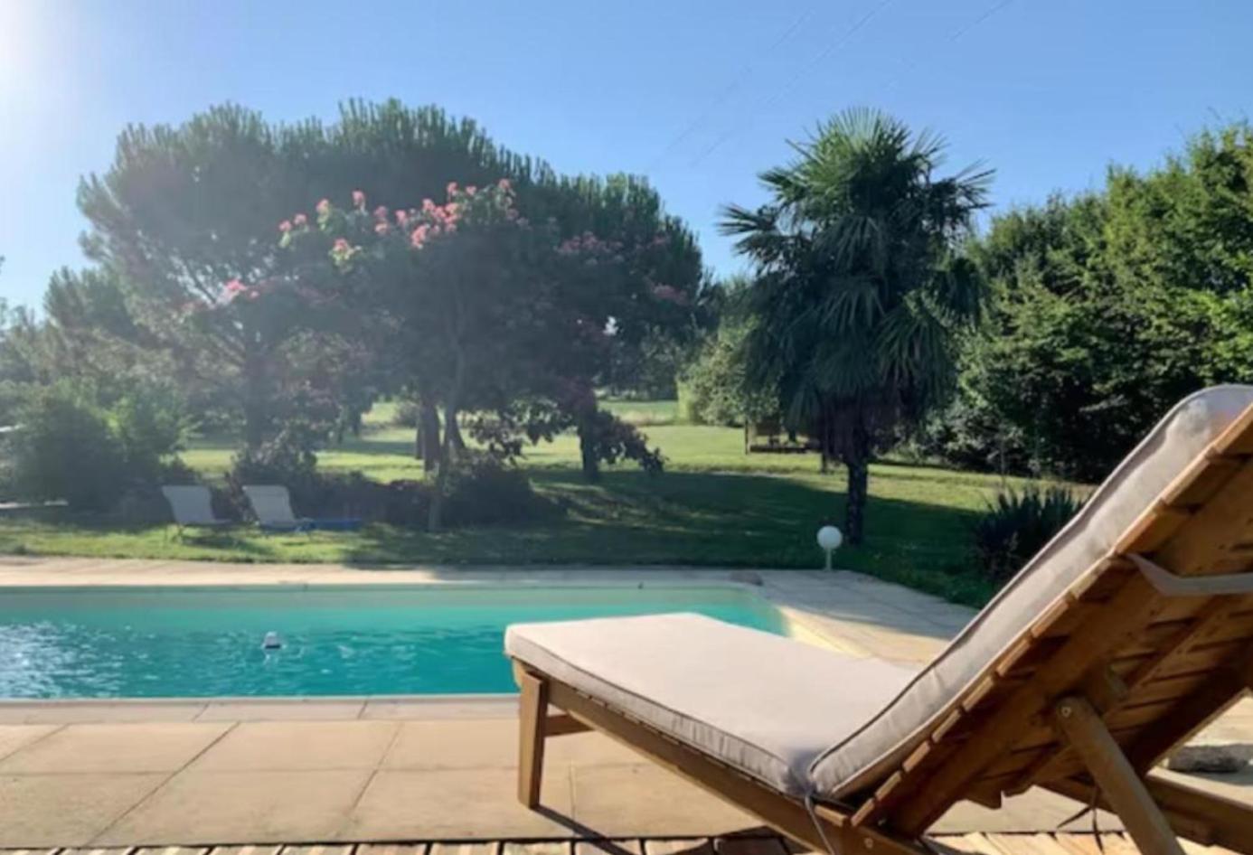La Ferme Du Bois De Plottes Bed & Breakfast Екстериор снимка