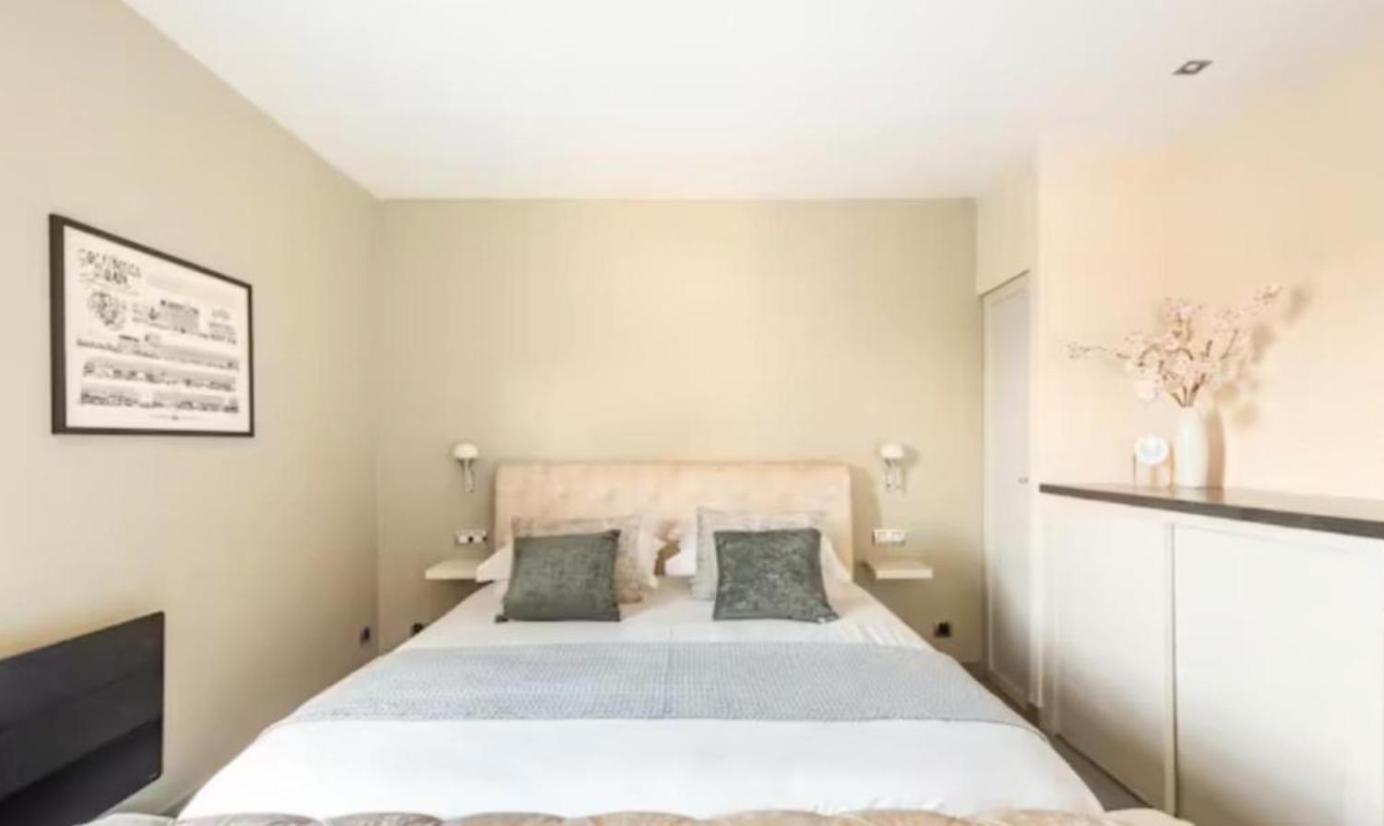 La Ferme Du Bois De Plottes Bed & Breakfast Екстериор снимка