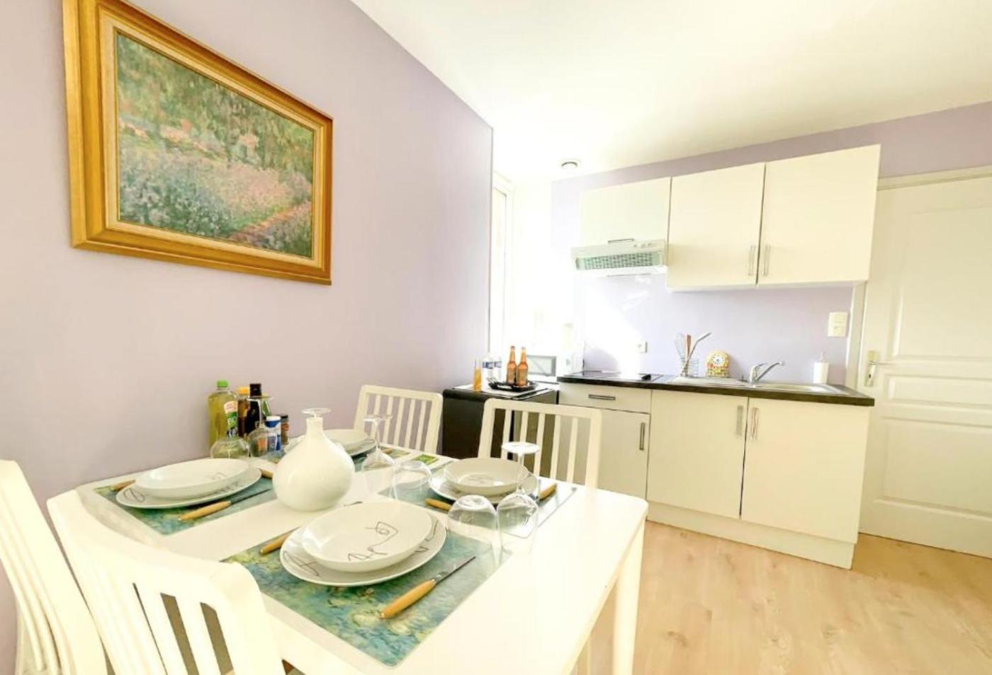 La Ferme Du Bois De Plottes Bed & Breakfast Екстериор снимка