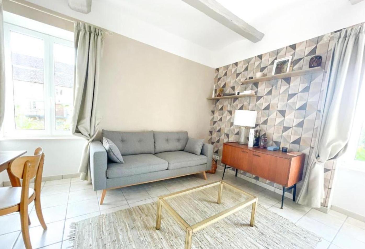 La Ferme Du Bois De Plottes Bed & Breakfast Екстериор снимка