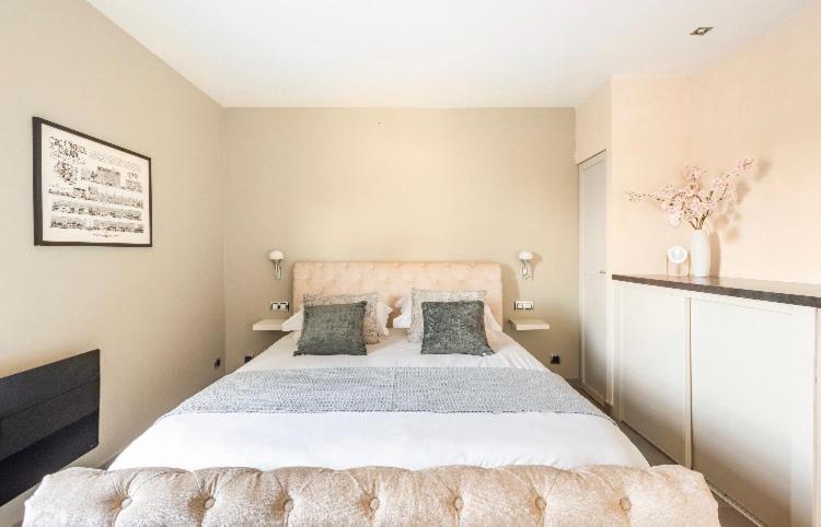 La Ferme Du Bois De Plottes Bed & Breakfast Екстериор снимка