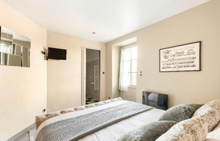 La Ferme Du Bois De Plottes Bed & Breakfast Екстериор снимка