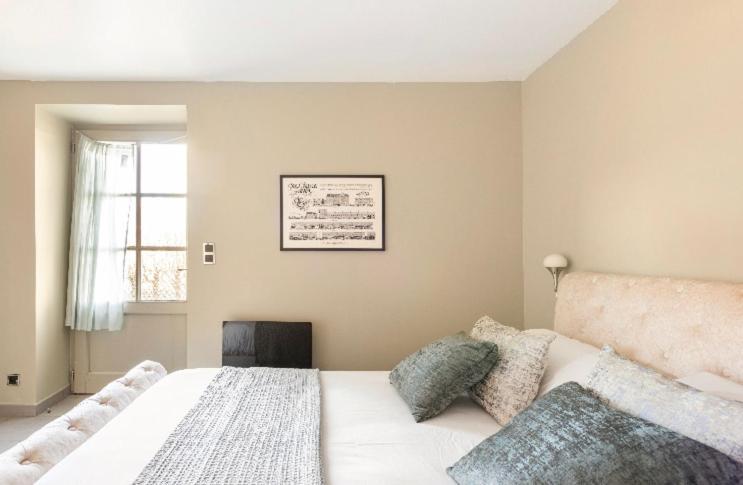 La Ferme Du Bois De Plottes Bed & Breakfast Екстериор снимка