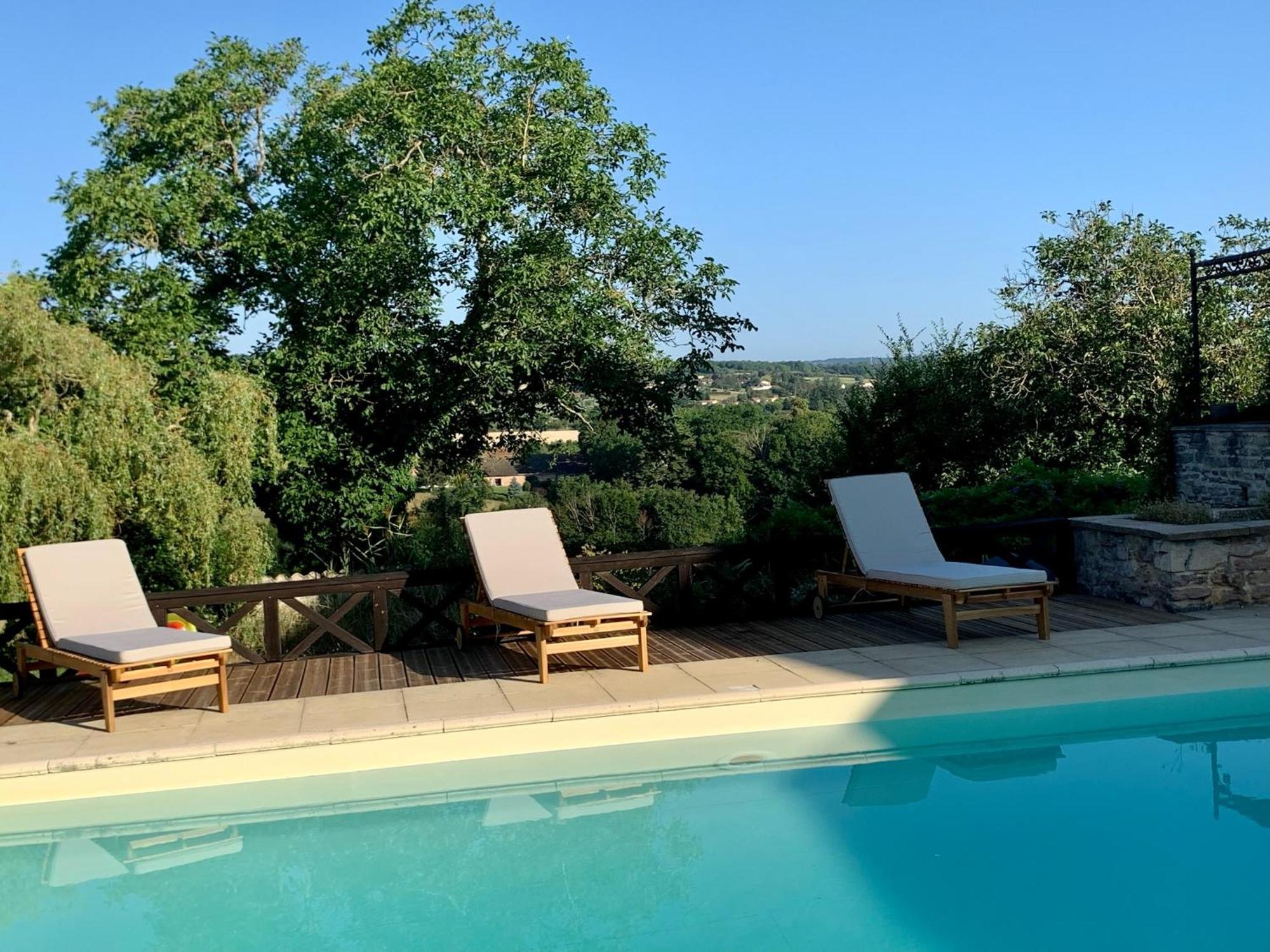 La Ferme Du Bois De Plottes Bed & Breakfast Екстериор снимка